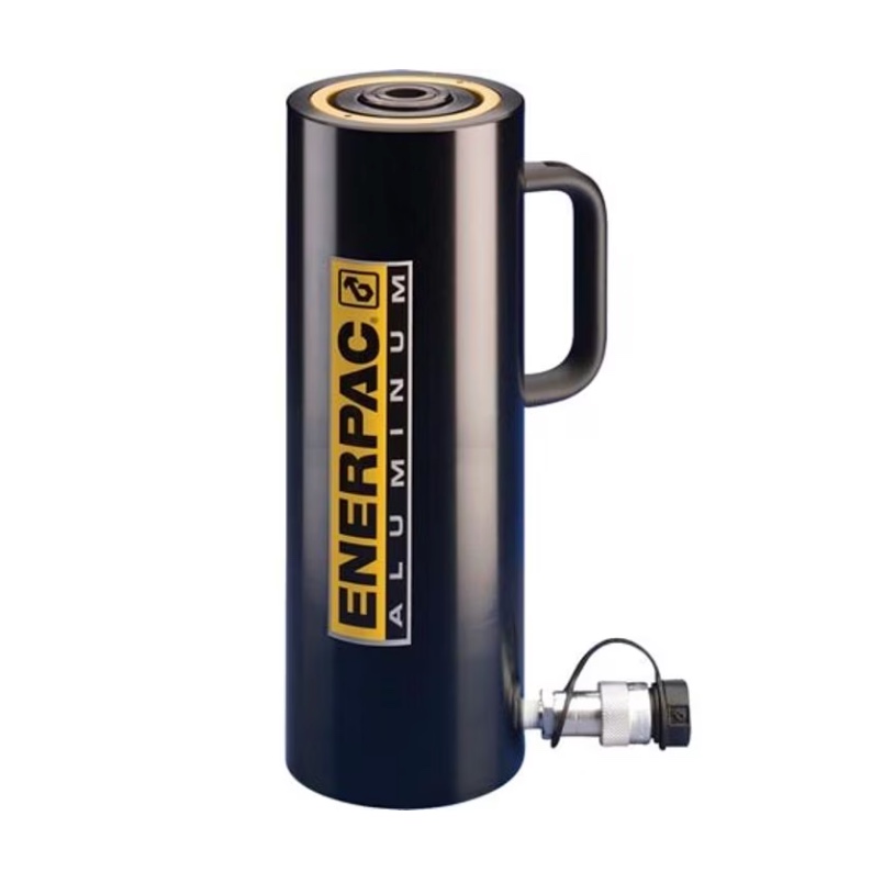 [EIDV06523] RAC502, ENERPAC Hydraulic cylinder