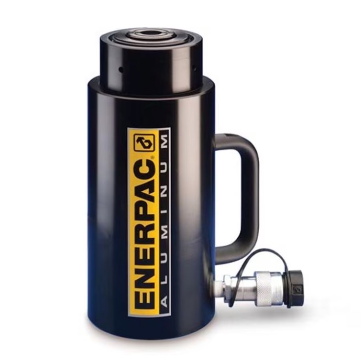 [EIDV06546] Xi lanh thủy lực ENERPAC RACL504