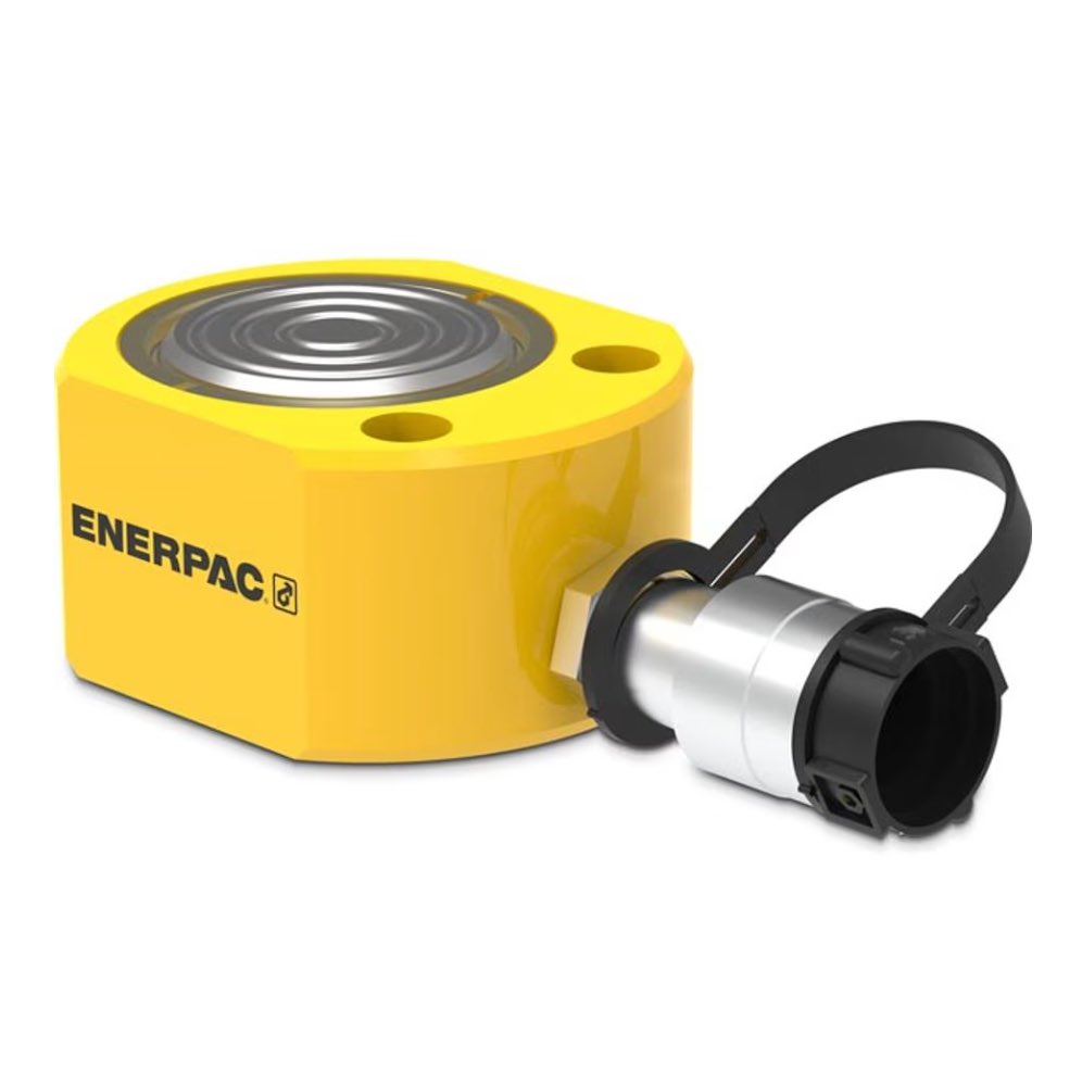 Xi lanh thủy lực ENERPAC RSM300