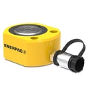 Xi lanh thủy lực ENERPAC RSM500