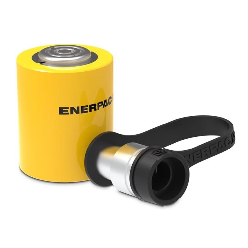 [EIDV06625] RCS101, ENERPAC Hydraulic cylinder