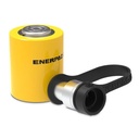 Xi lanh thủy lực ENERPAC RCS101