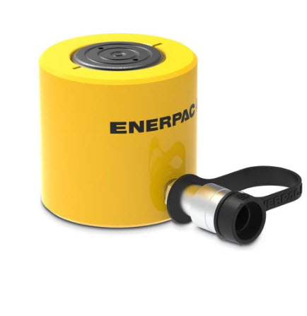 Xi lanh thủy lực ENERPAC RCS502
