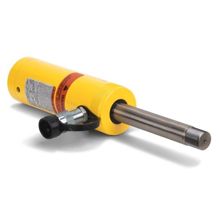 [EIDV06656] BRC106, ENERPAC Hydraulic cylinder
