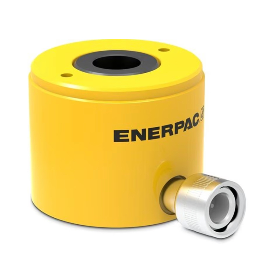 [EIDV06661] Xi lanh thủy lực ENERPAC RCH120