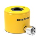RCH120, Xi lanh/ Kích thủy lực Enerpac