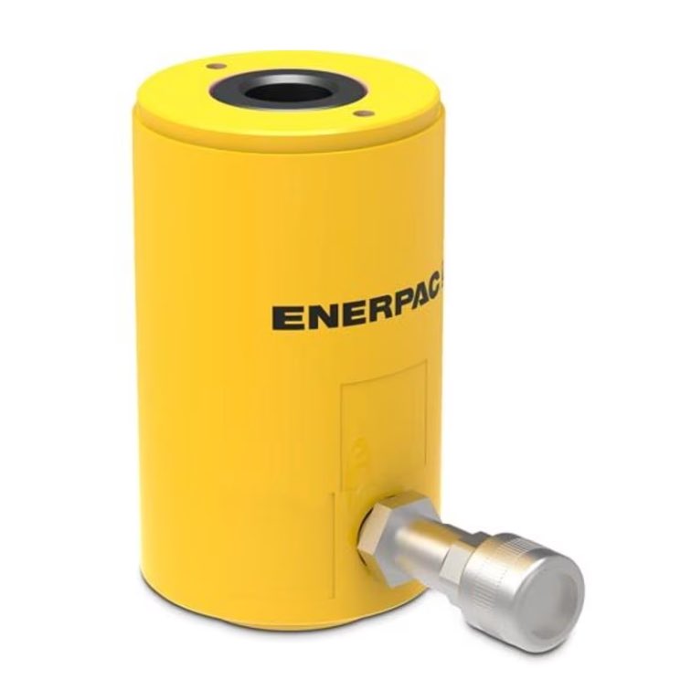 RCH121 Enerpac Hydraulic Cylinder