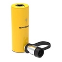 Xi lanh thủy lực ENERPAC RCH123