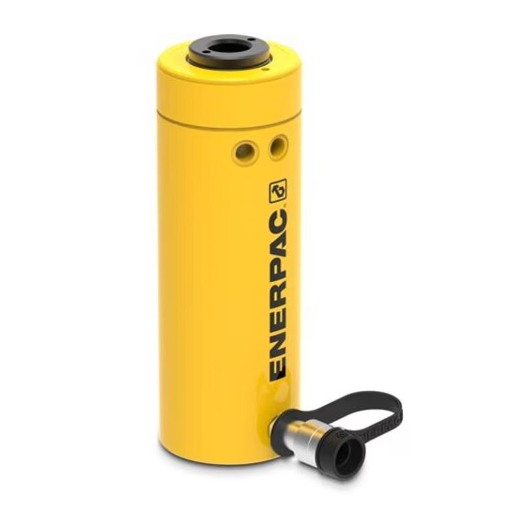 [EIDV06665] Xi lanh thủy lực ENERPAC RCH306
