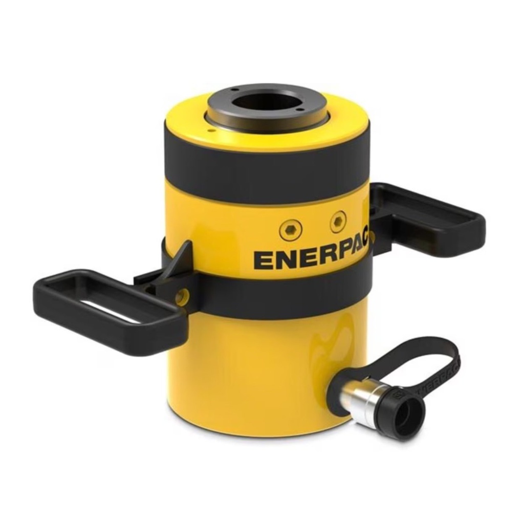 [EIDV06666] RCH603 Enerpac Hydraulic Cylinder