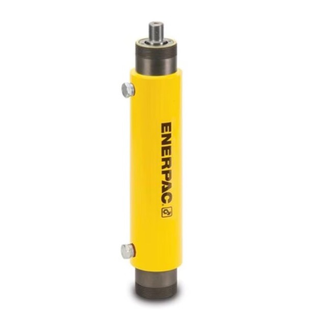 [EIDV06693] RD96, ENERPAC Hydraulic cylinder