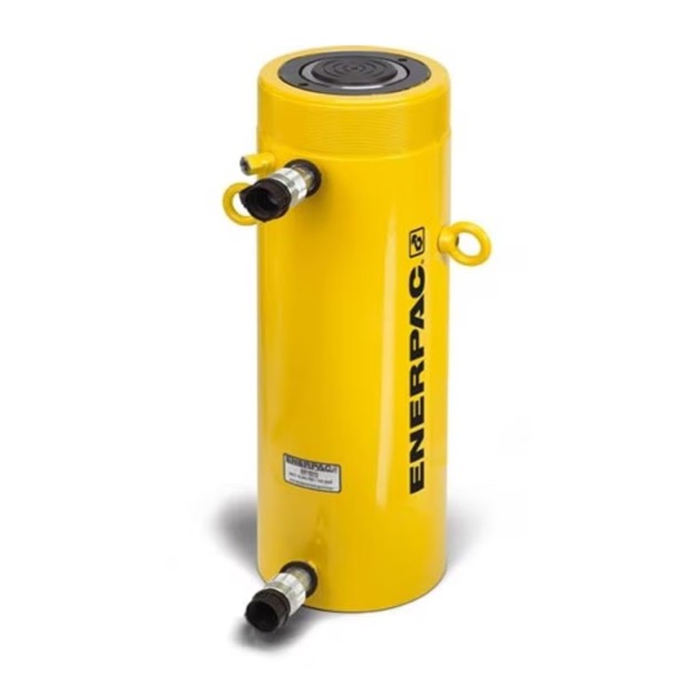 [EIDV06700] RR308, ENERPAC Hydraulic cylinder