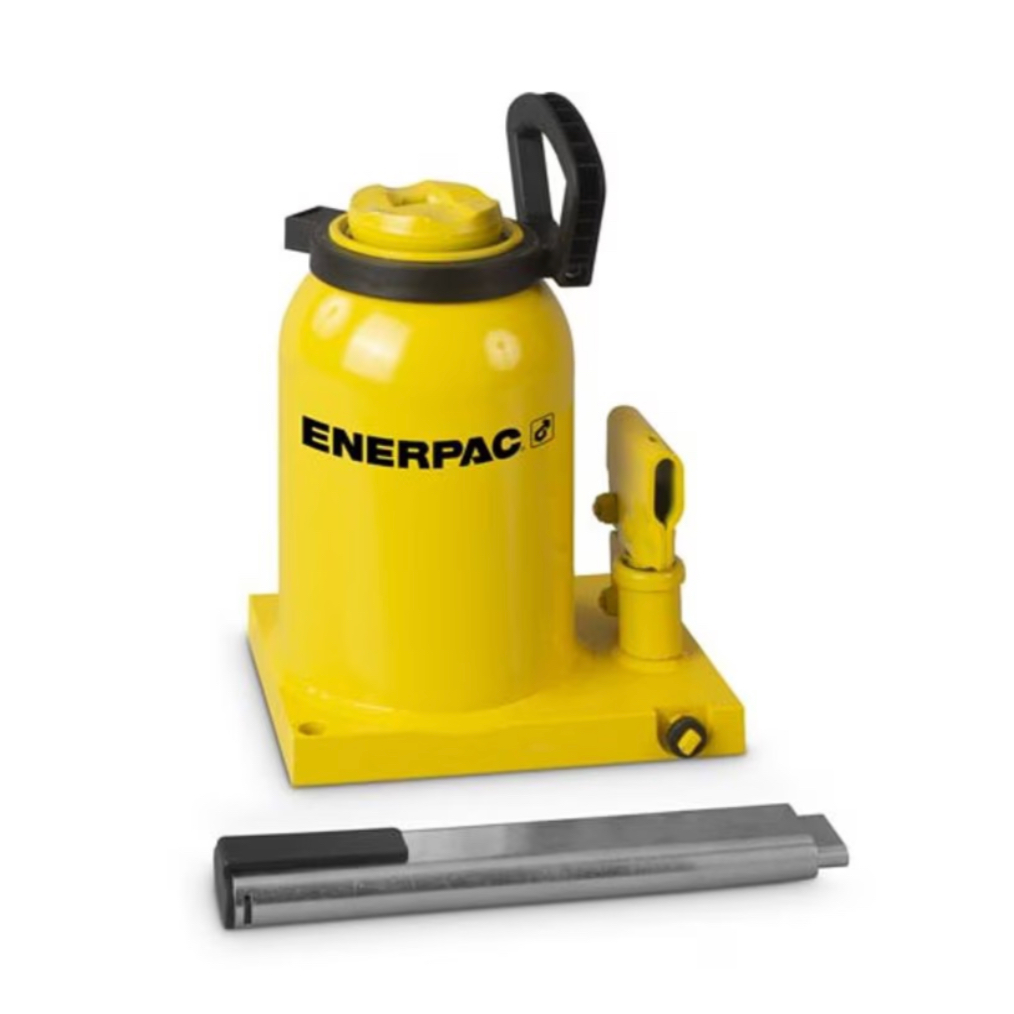 Xi lanh thủy lực ENERPAC GBJ030A