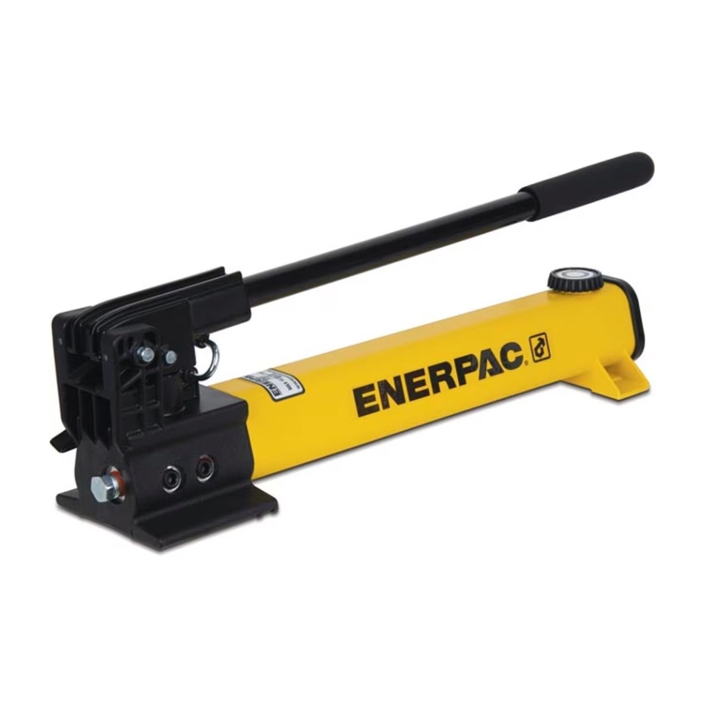 [EIDV06775] Bơm thủy lực ENERPAC P391