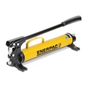 Bơm thủy lực ENERPAC P39