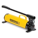 Bơm thủy lực ENERPAC P80