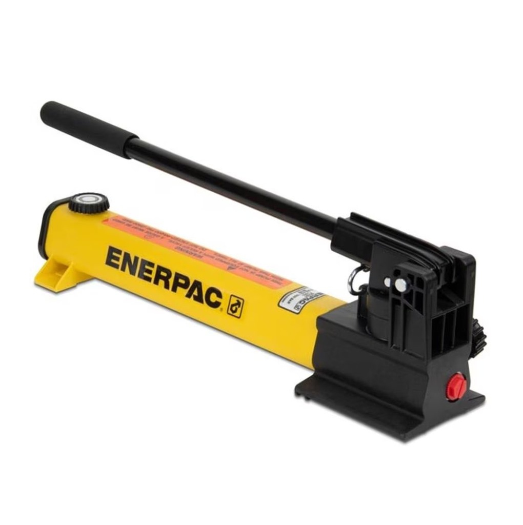 [EIDV06795] Bơm thủy lực ENERPAC P2282