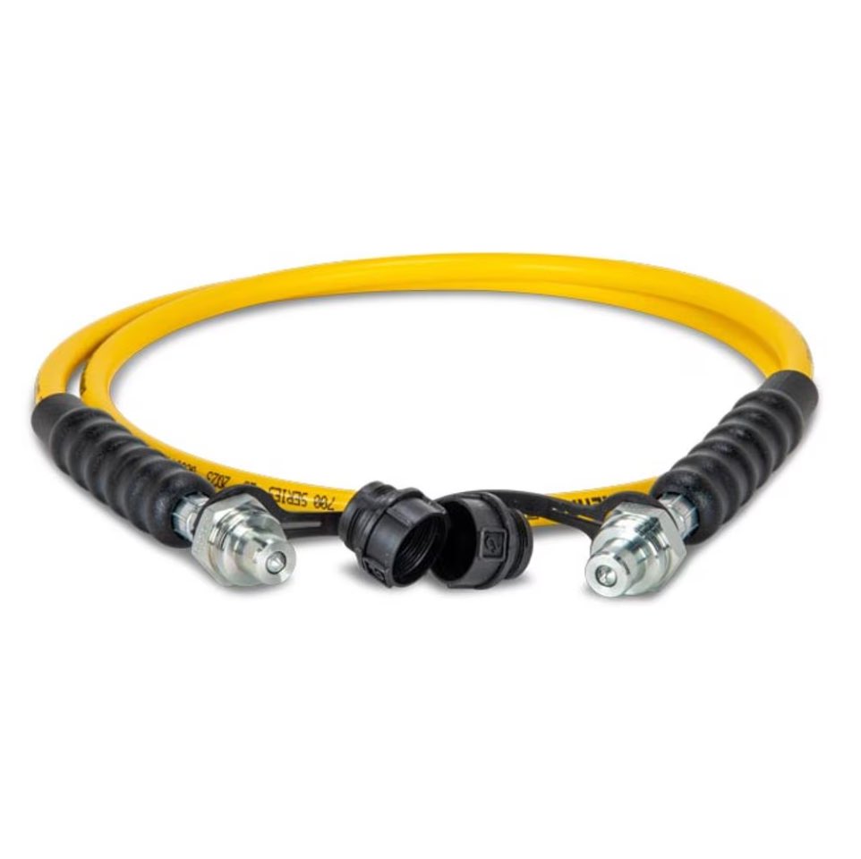 [EIDV06815] ENERPAC HC7206C