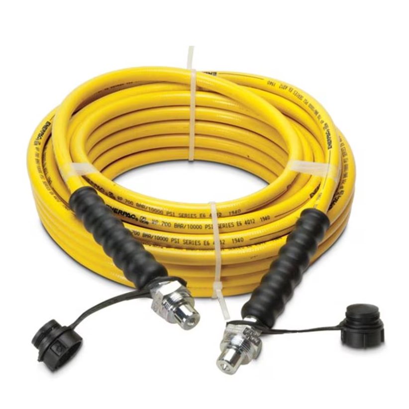 Ống cao su thủy lực ENERPAC HC7250C
