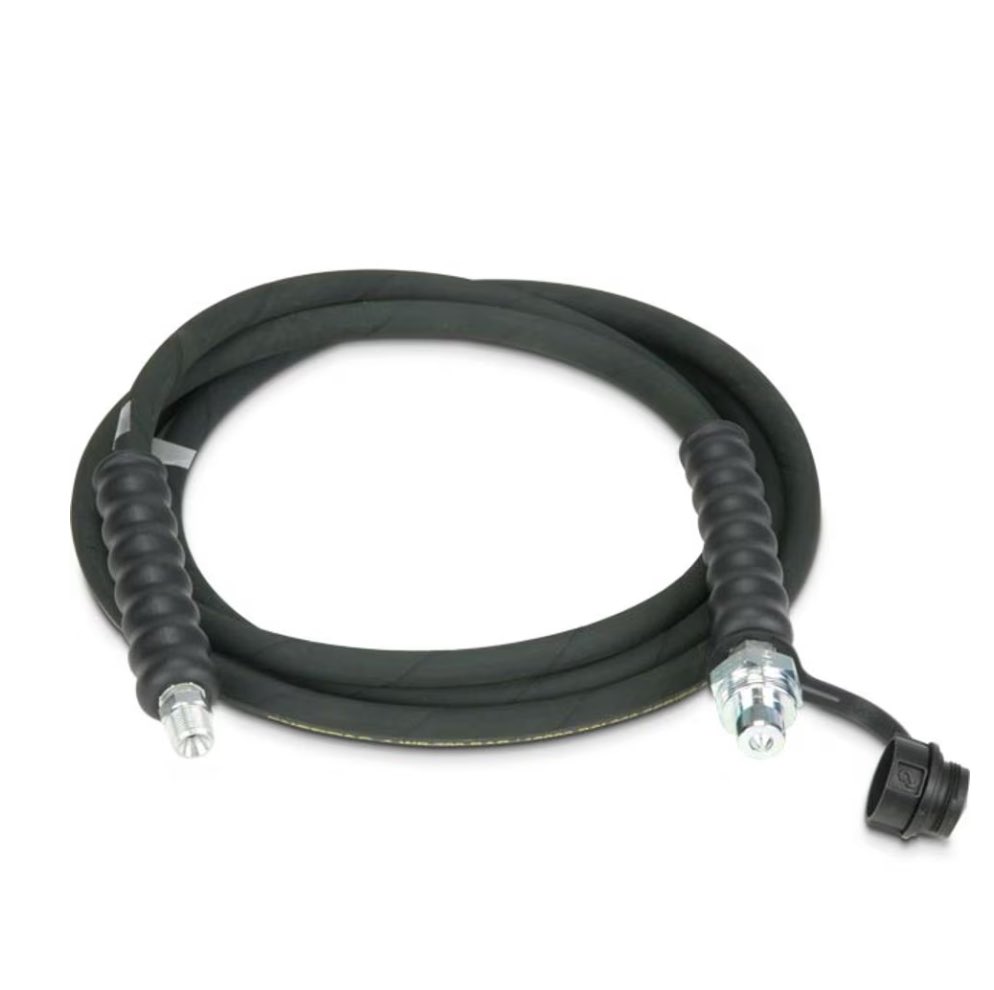 HC9210, Ống thủy lực Enerpac