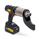 Cờ lê chạy pin ENERPAC BTW2000E