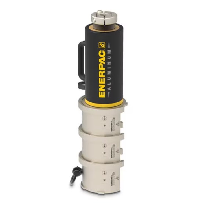 PPH66, Bộ tháo chốt thủy lực Enerpac