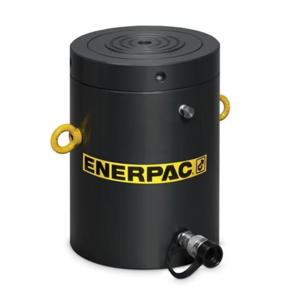 Xi lanh thủy lực ENERPAC HCL2006