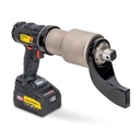 BTW3000E Square Drive Battery Torque Wrench Set