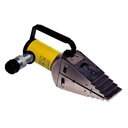 FSH14, ENERPAC Flange spreader hydraulic tool
