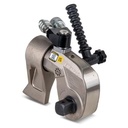 S3000X ENERPAC Hydraulic Torque Wrench