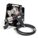 PTW3000C