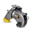 Dụng cụ siết bulong thủy lực ENERPAC DSX3000