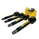 Bộ xi lanh thủy lực cảm biến ENERPAC SHC11060S