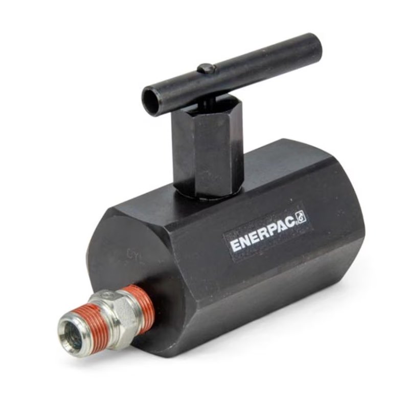 [EIDV07298] Van xả khí ENERPAC V66