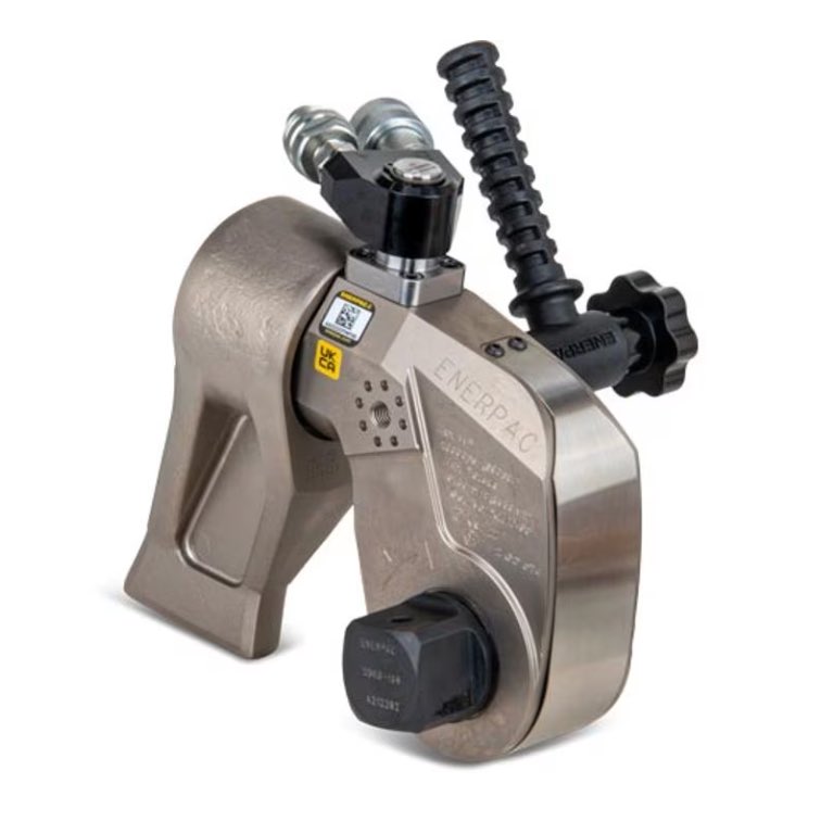 [EIDV07326] Cờ lê Thủy lực ENERPAC S6000X