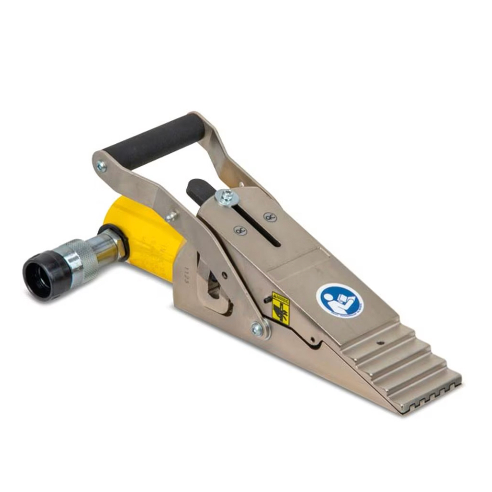 LW16, Nêm nâng thủy lực Enerpac