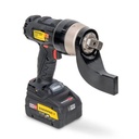 Cờ lê chạy pin ENERPAC BTW500E