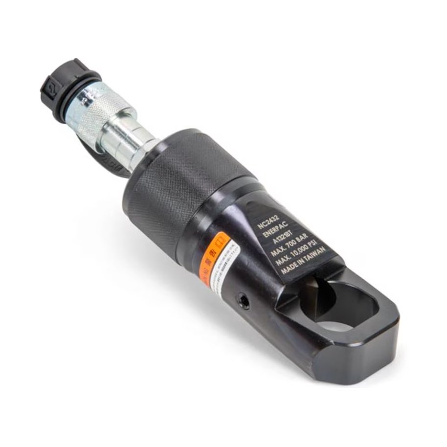 [EIDV07400] NC2432, ENERPAC hydraulic Nut cutter