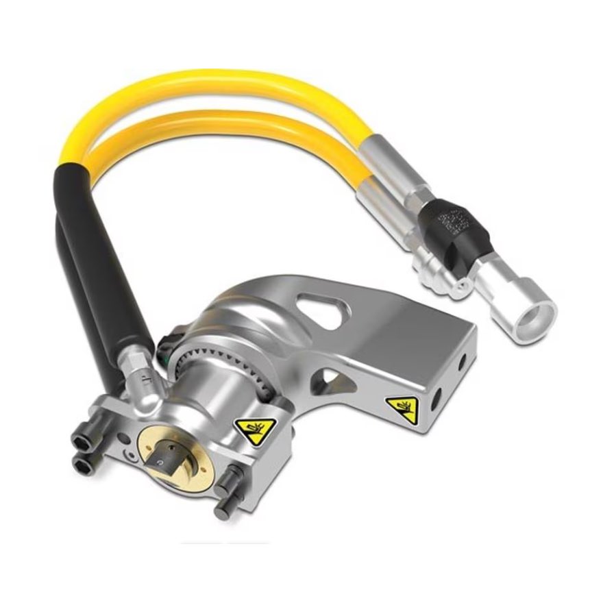 Bộ truyền động thủy lực ENERPAC RSL11000