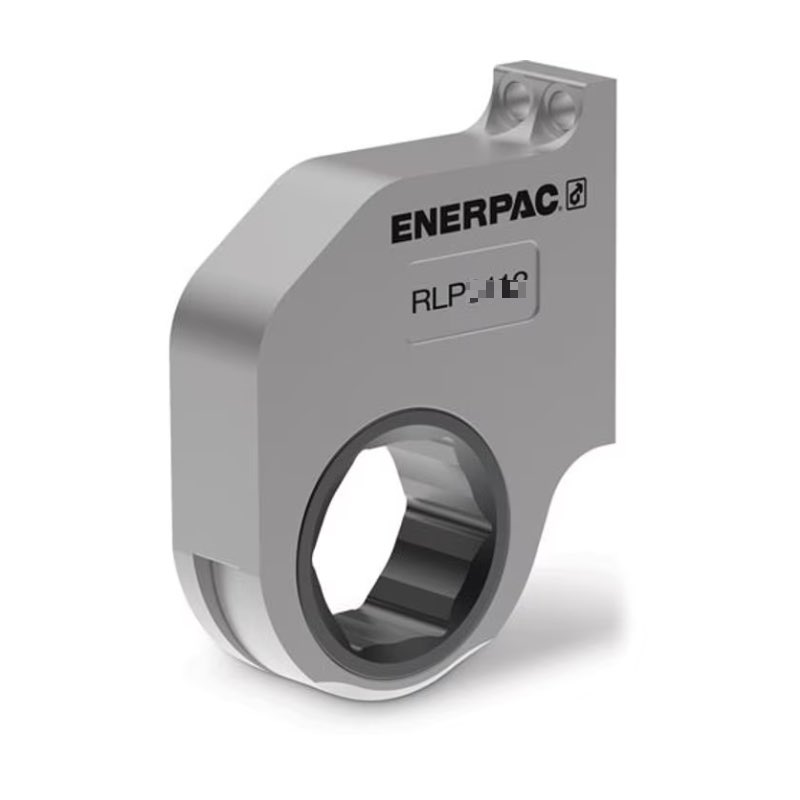 [EIDV07447] RLP11085M