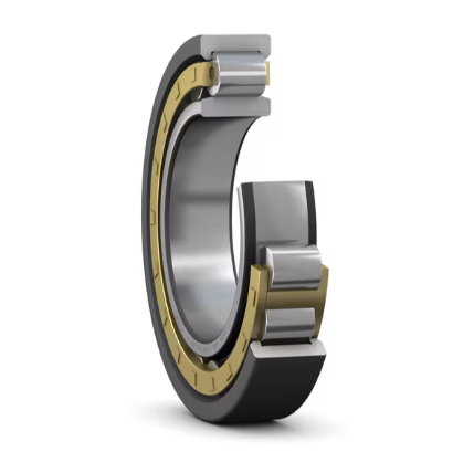 [EIDV07521] NU 218 ECML/C3