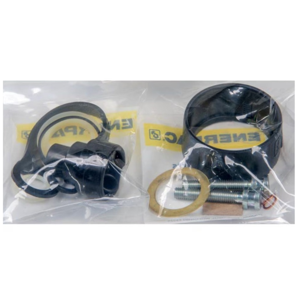 [EIDV07558] RC10K52 ENERPAC Repair kit for cylinder