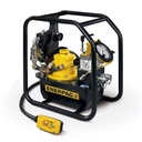 ZA4208TX-QMR ENERPAC Hydraulic Torque wrench Pump, Air driven