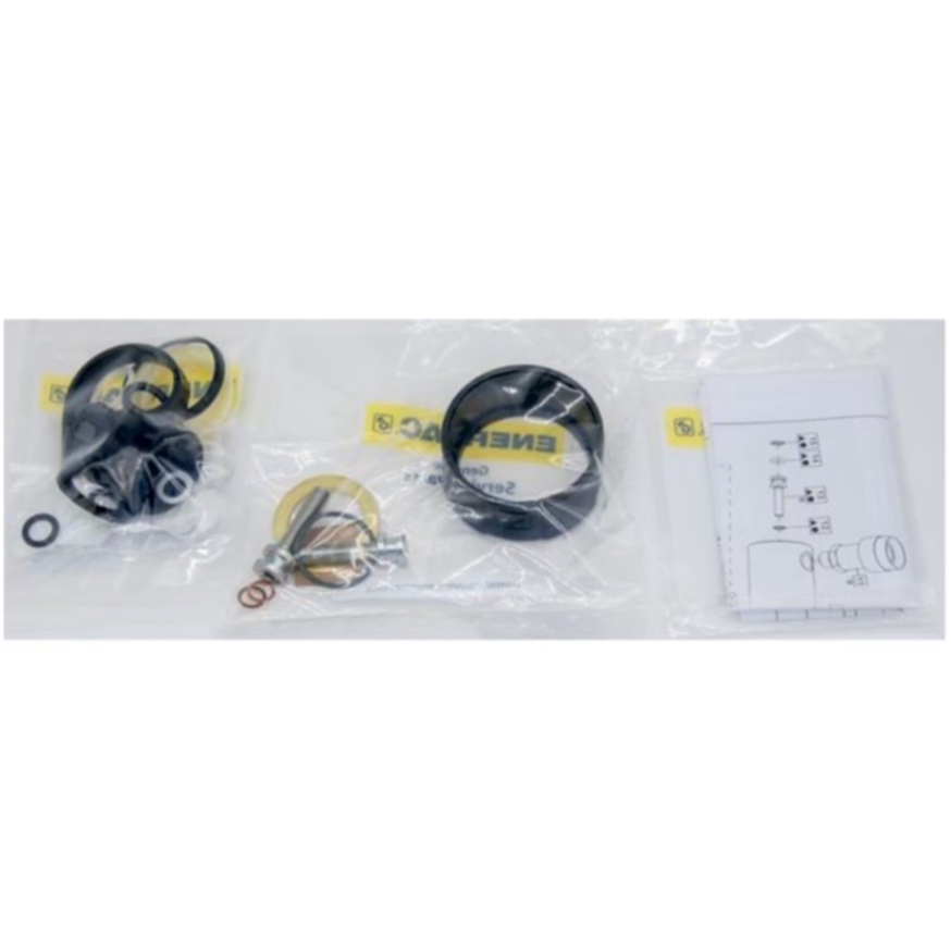 [EIDV07680] RC10K51 Repair kit for ENERPAC cylinder