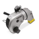 DSX11000