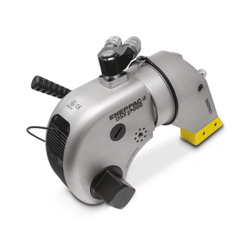 Dụng cụ siết bulong thủy lực ENERPAC DSX25000 