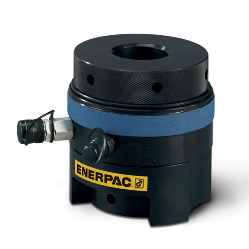 [EIDV07938] GT7LCB, ENERPAC Hydraulic Topside Bolt Tensioner Load Cell and Bridge