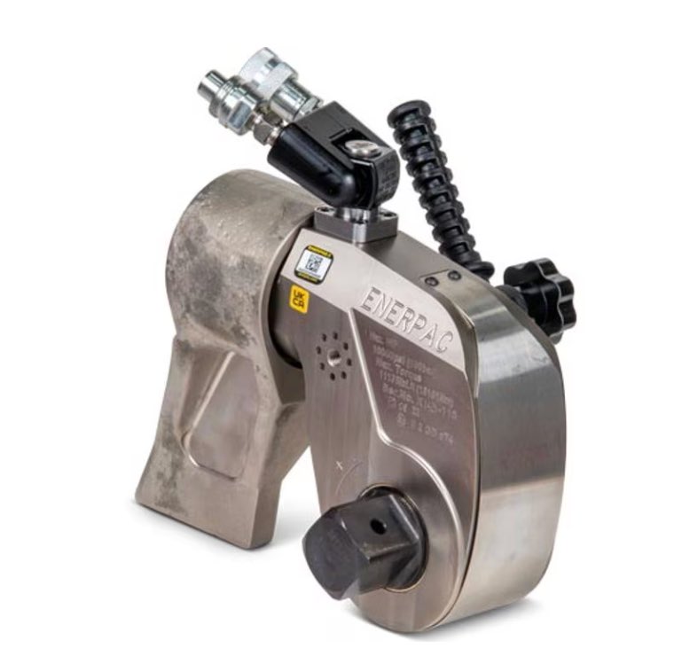 [EIDV08011] S11000PX ENERPAC Hydraulic Torque Wrench