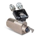 W4000PX, ENERPAC Drive Unit for Hydraulic Torque Wrench
