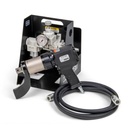 PTW1000C